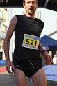 Maratonina 2015 - Arrivo - Roberto Palese - 006